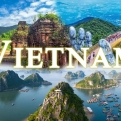 Vietnam International Sourcing 2025